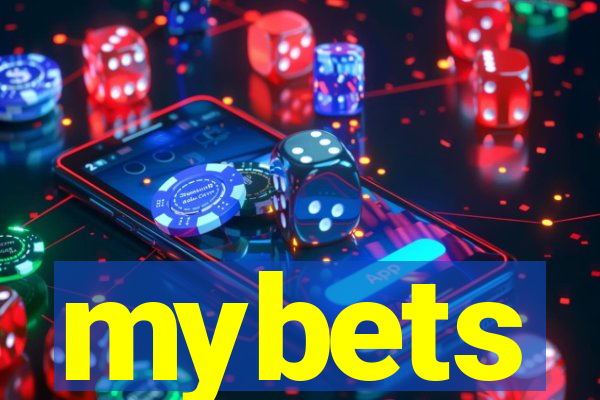 mybets