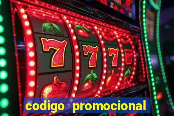 codigo promocional pagol bet