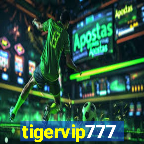 tigervip777