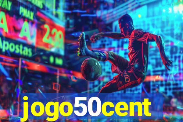 jogo50cent