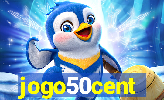 jogo50cent