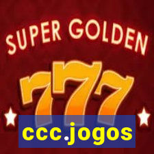 ccc.jogos