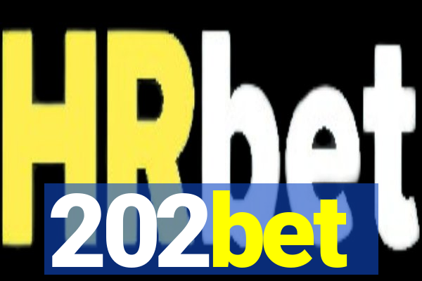 202bet