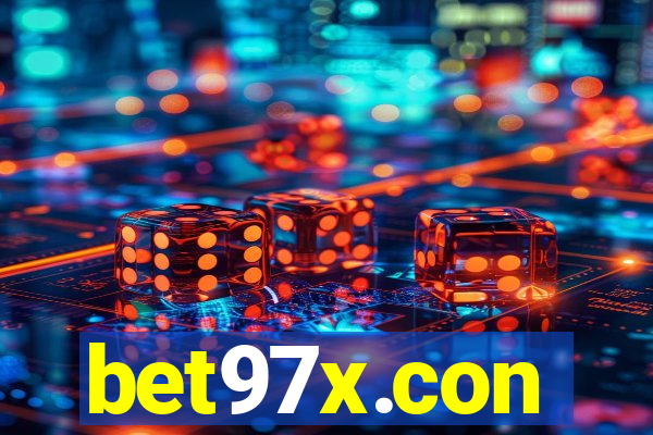 bet97x.con