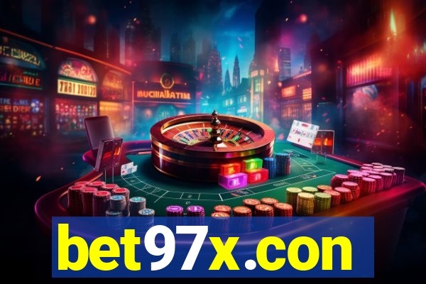 bet97x.con