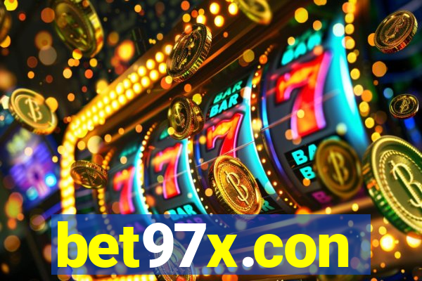 bet97x.con