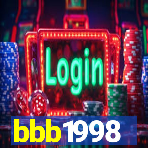 bbb1998