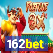 162bet