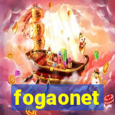 fogaonet