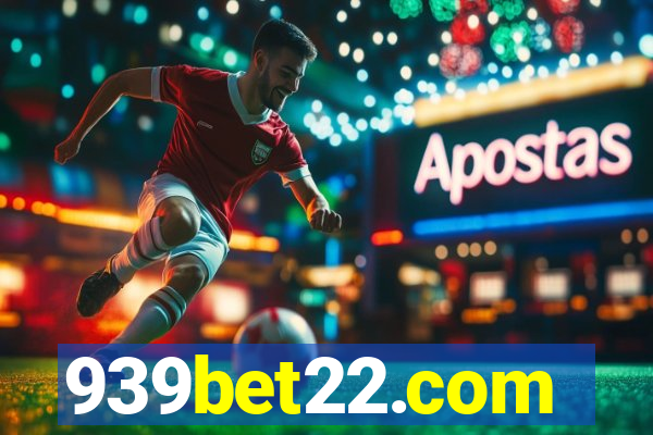 939bet22.com