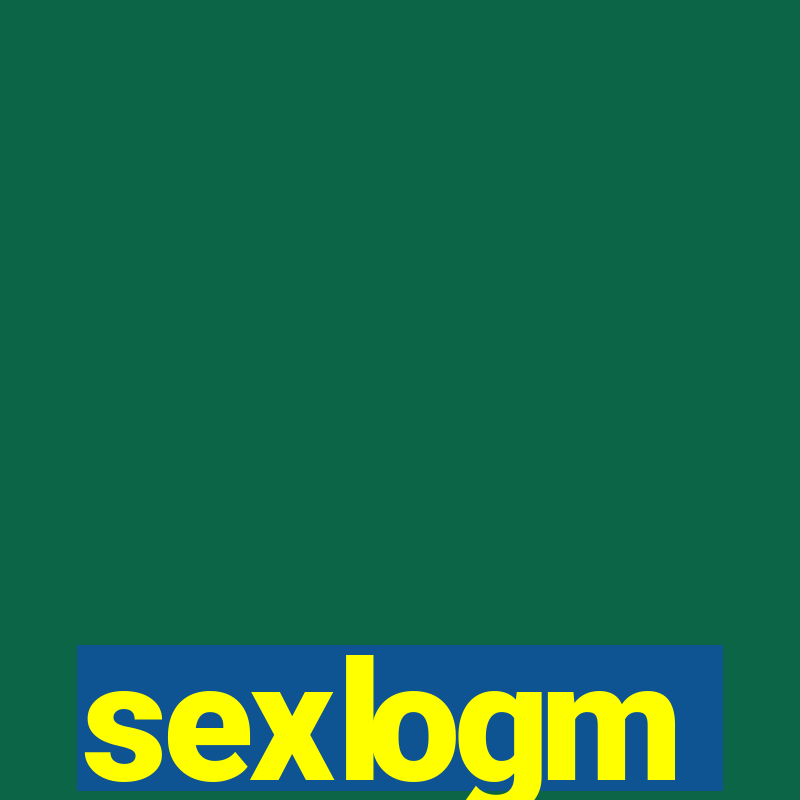 sexlogm