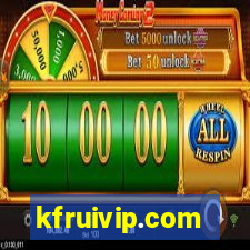 kfruivip.com