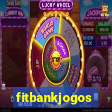 fitbankjogos