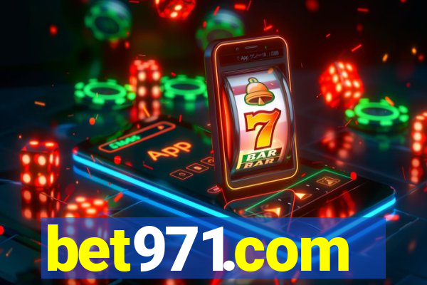 bet971.com