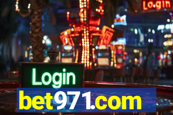 bet971.com