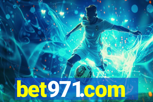 bet971.com