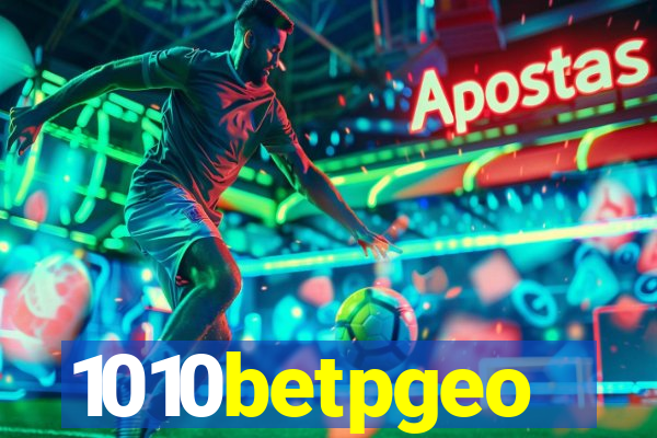 1010betpgeo