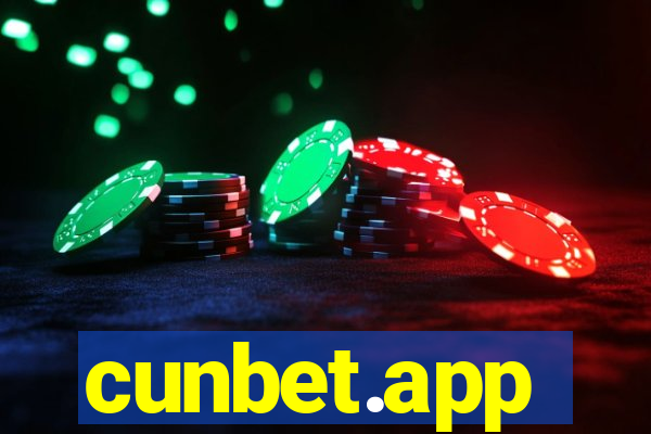 cunbet.app