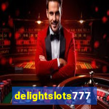 delightslots777