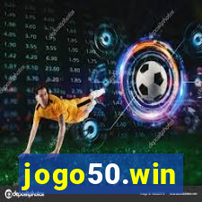 jogo50.win