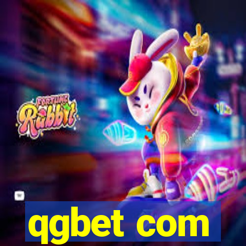 qgbet com