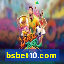 bsbet10.com