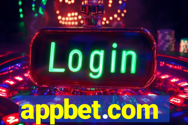 appbet.com