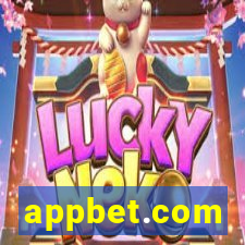 appbet.com