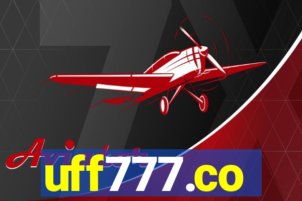 uff777.co