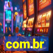 com.br