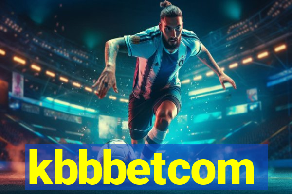 kbbbetcom