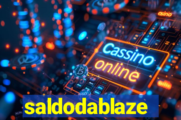 saldodablaze