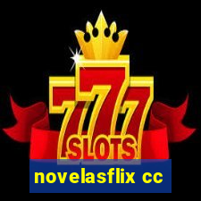 novelasflix cc