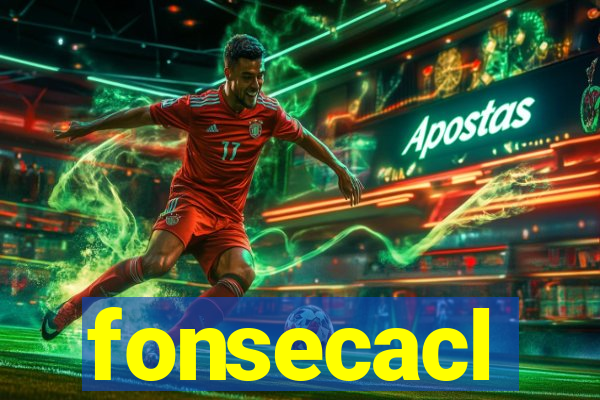 fonsecacl