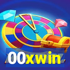 00xwin