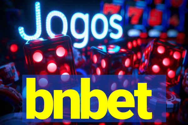 bnbet