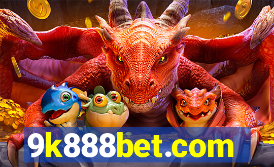 9k888bet.com