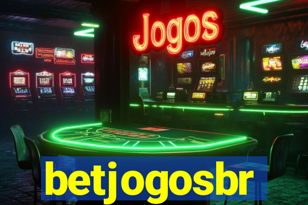 betjogosbr