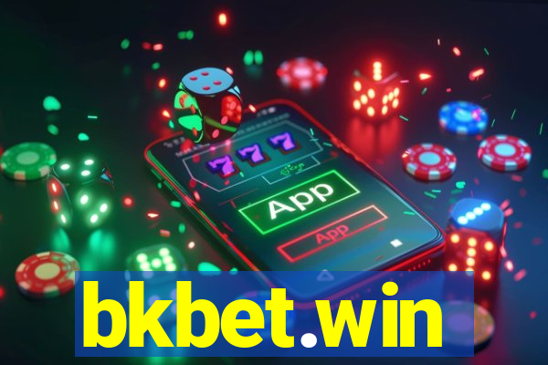 bkbet.win