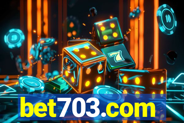 bet703.com