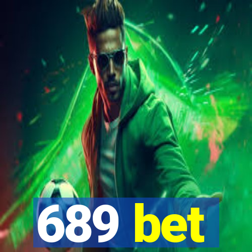 689 bet