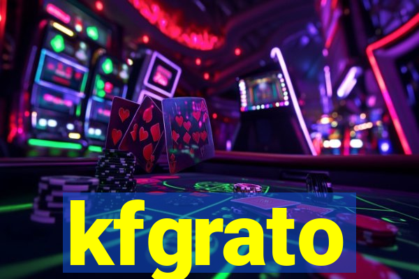 kfgrato