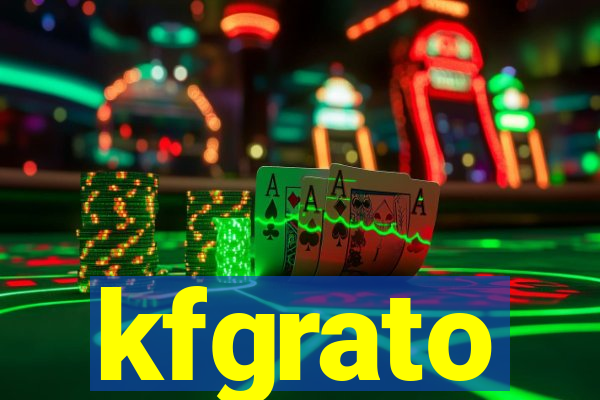 kfgrato