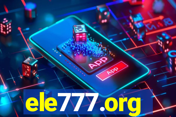 ele777.org