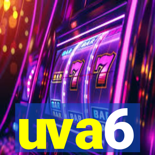 uva6