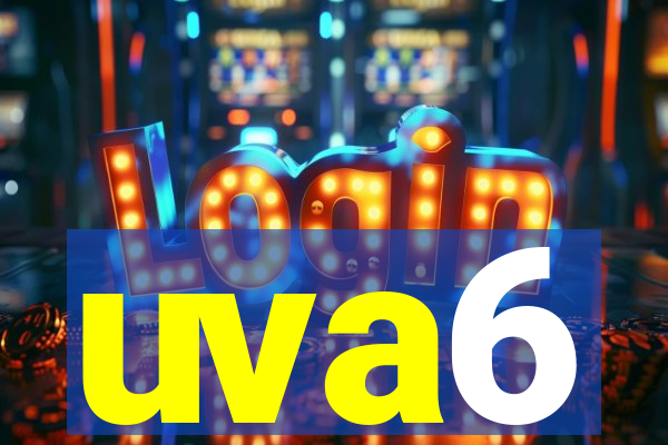 uva6