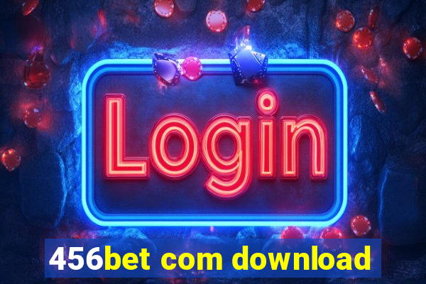 456bet com download