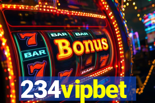 234vipbet