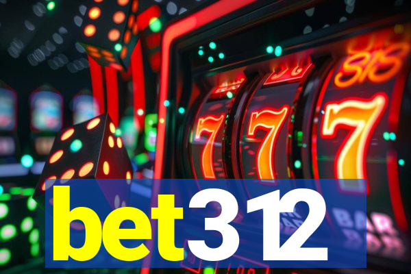 bet312