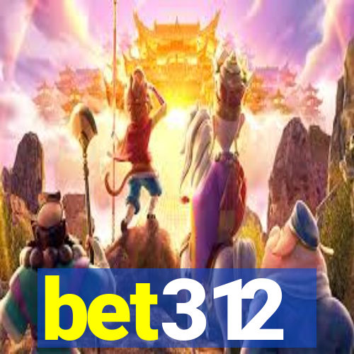 bet312